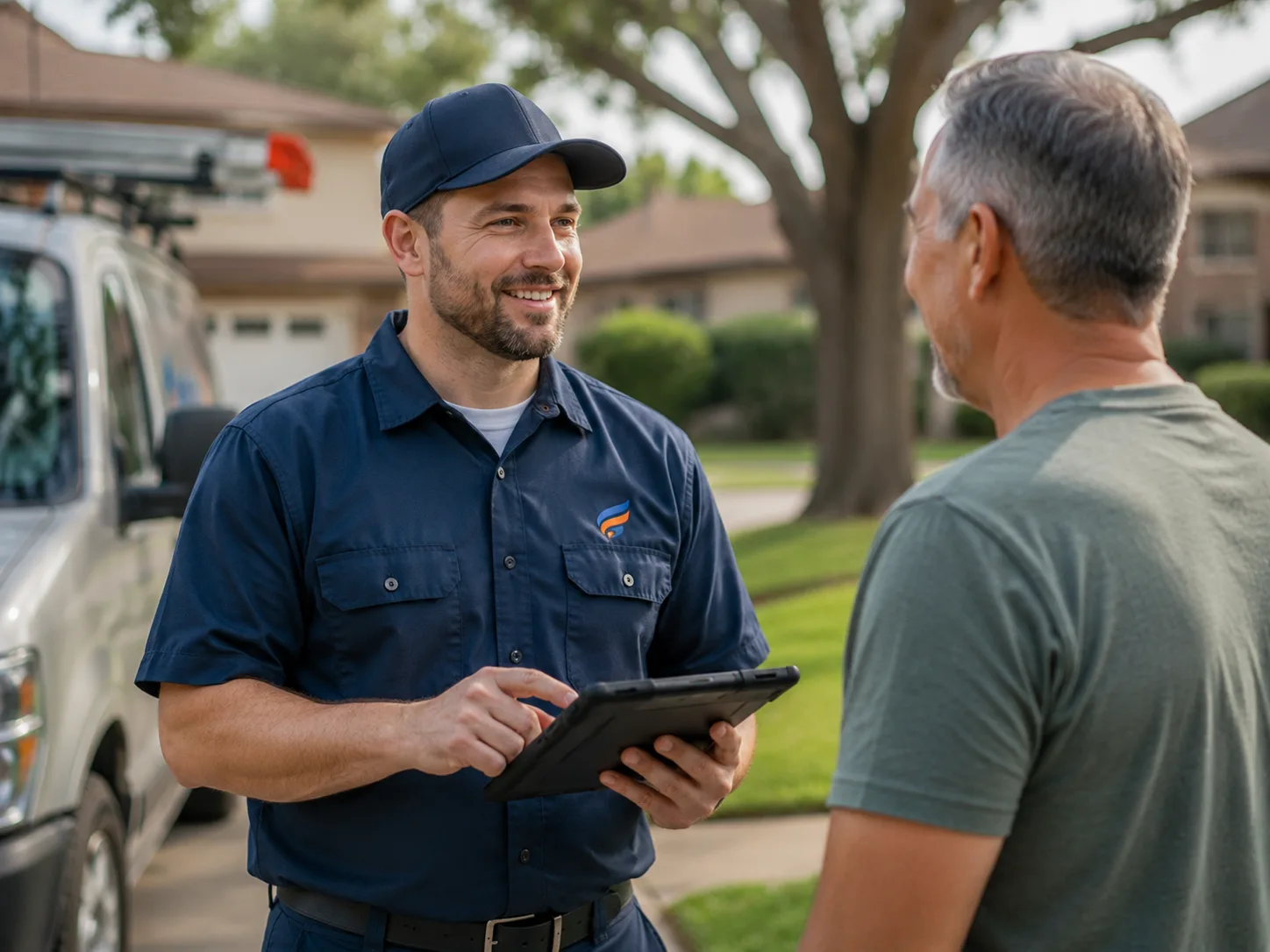 Emergency Plumber Near Me Nemo, TX FAQs